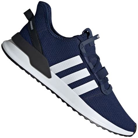 adidas u path run schuhe|Adidas originals u path x.